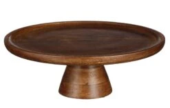 Plat A Gateau -GourmetHome Soldes Magasin d5c2bdc0a23c454291c8473ec09fa5b9.cropped 0 1082 2953 1872.processed