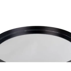 PRESENT TIME Plateau De Service Mirage -GourmetHome Soldes Magasin d5e7fc506fe7451a9c6f561f11f549d5