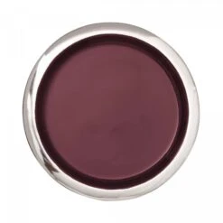 Plateau De Présentation ARA -GourmetHome Soldes Magasin d60fbb19edec430c9689080eecf2e1b9