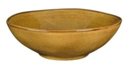 Bol Tabo -GourmetHome Soldes Magasin d66bd2728d514644991b16679e9846f4.cropped 168 1575 2601 1379.processed