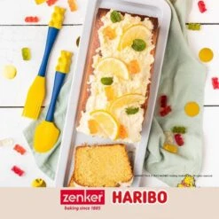 Pinceau Zenker -GourmetHome Soldes Magasin d6a1197075304ff4b8eab2570d800438