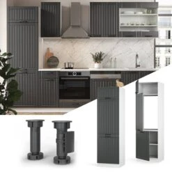 Armoire Réfrigérée Fame-Line 13 Armoire Réfrigérée Fame-Line -GourmetHome Soldes Magasin d6a48da5dee7481080f5c93517e54cc2