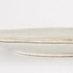 Assiete De Diner Tabo -GourmetHome Soldes Magasin d6f7b139eac14be0b9e277709f7d928b