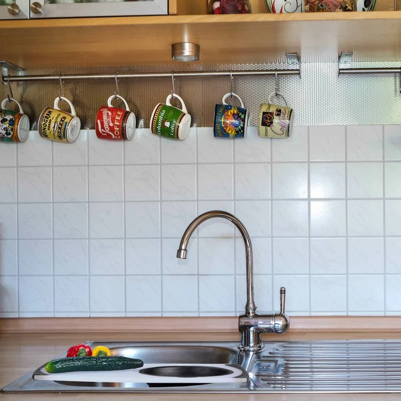 Planche Avec Passoire 12 Planche Avec Passoire – Image 12