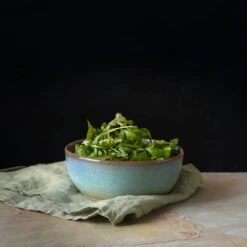 Bol Poké Bowl -GourmetHome Soldes Magasin d7355830f5c541ef955bc820435073cc