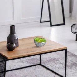 3x Saladiers Argentés Ø 20 Cm -GourmetHome Soldes Magasin d77f1fc6834243508d10993ecaa29efb