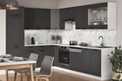 Armoire D'angle Fame Blanc -GourmetHome Soldes Magasin d7c1b1e7e41c448897b624ff6fc4c9f9.cropped 0 0 1000 661.processed