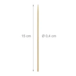 Lot 600 Bâtonnets Cake Pops 15 Lot 600 Bâtonnets Cake Pops -GourmetHome Soldes Magasin d7e098b2e6f64282b8b26421d2b283cb