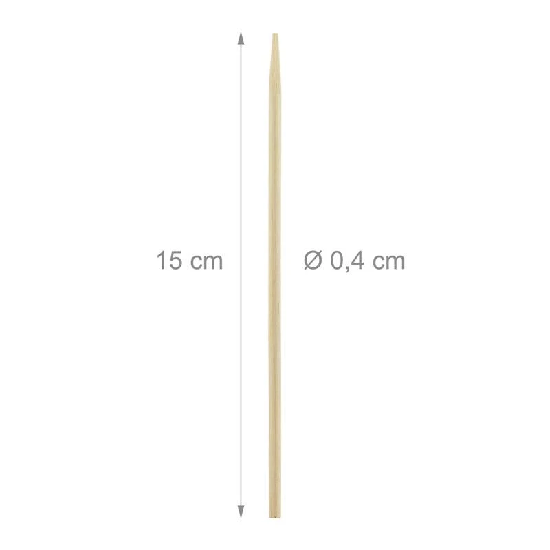 Lot 600 Bâtonnets Cake Pops 8 Lot 600 Bâtonnets Cake Pops – Image 8