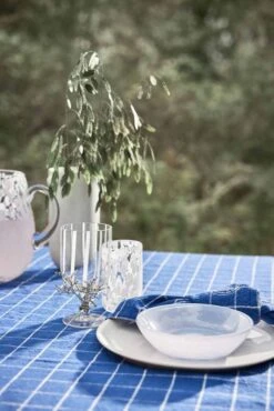 Bol Jaune -GourmetHome Soldes Magasin d7ff1c8cb6844ab6a7d013c7eeab9920