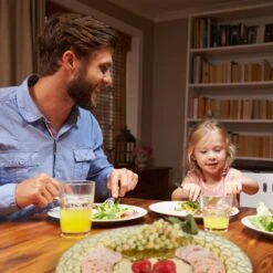 Plat De Service Doré 9 Plat De Service Doré -GourmetHome Soldes Magasin d816e5a6385b433184a0ad7dcbb26a5e