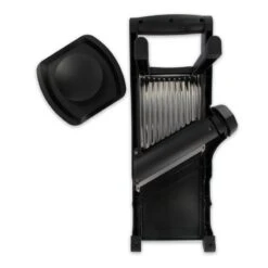 Mandoline Professionnelle -GourmetHome Soldes Magasin d826a5588f994c06866ab27da5cc0dd3