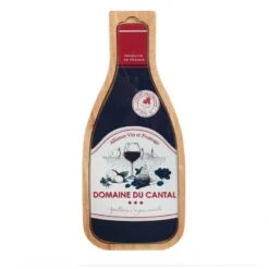 Coffret Pour Le Vin Et Le Fromage 9 Coffret Pour Le Vin Et Le Fromage -GourmetHome Soldes Magasin d82bb8b6ca83474fb9b46ed85abb57c2