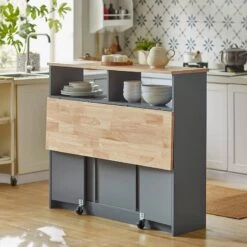 Buffet FSB36-HG -GourmetHome Soldes Magasin d83ac8f5539c4c9bbd295b40b2e68be7