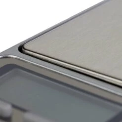 Balance De Précision Portable De Poche 14 Balance De Précision Portable De Poche -GourmetHome Soldes Magasin d848caa5b8bb4e6b8e6dd810ed9c38e1