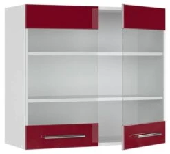 Meuble Haut Vitré Fame Bordeaux -GourmetHome Soldes Magasin d8d12cbc0c184b0b8e4d7d7d9f0fc7ef.cropped 190 216 622 561.processed