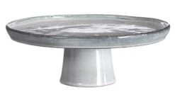 Présentoir à Gâteau Tabo