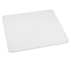 Wenko Plaque De Cuisson En Verre GIVRÉ 12 Wenko Plaque De Cuisson En Verre GIVRÉ -GourmetHome Soldes Magasin d933ea4c12bf424cb3ed5657ae993fa6