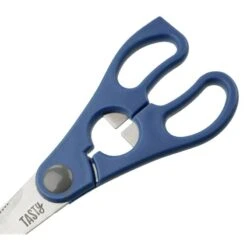 Ciseaux De Cuisine -GourmetHome Soldes Magasin d98bf9dc0b13450aa01d34ef875a57c5