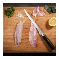 Devant 19 Devant -GourmetHome Soldes Magasin d9a2702370a846f28fdf31706de9c783