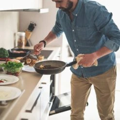 Spatule Barbecue En Lot De 3 -GourmetHome Soldes Magasin d9da154046a845a5819f7125d716cc88