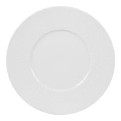 Assiette De Présentation Impression