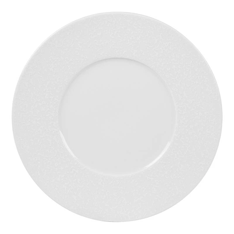 Assiette De Présentation Impression 1 Assiette De Présentation Impression