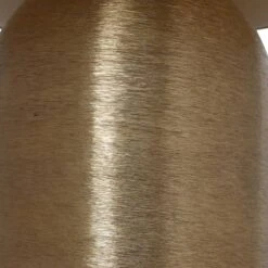 Plateau De Présentation ARA -GourmetHome Soldes Magasin da7ad8d80fba4784bbc7ba4e59d26de5