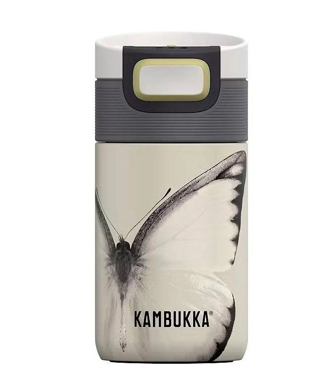 Kambukka Mug Isotherme 300ml Etna Leopard Brush 10 Kambukka Mug Isotherme 300ml Etna Leopard Brush – Image 10