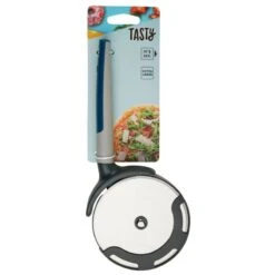 Roulette à Pizza Géante -GourmetHome Soldes Magasin db072d14b088488587d71cd4866f672c