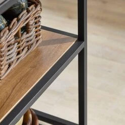 Desserte De Cuisine FKW112-PF -GourmetHome Soldes Magasin db2f884f49bf4dd7b010f94e5c61886d