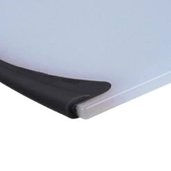 Planche Avec Passoire 30 Planche Avec Passoire -GourmetHome Soldes Magasin db8b9fbf332e4b48a0fb9844ff00a0fb