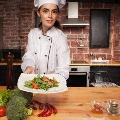 Distributeur Film Alimentaire Lot De 2 12 Distributeur Film Alimentaire Lot De 2 -GourmetHome Soldes Magasin dbf989b5c9b1475799f0c789fdd08a28