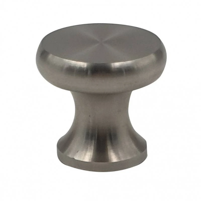 L'incroyable Cocotte 5 L'incroyable Cocotte – Image 5