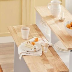 Buffet FSB36-HG -GourmetHome Soldes Magasin dcae05c199164a549273c84c5c8eba92