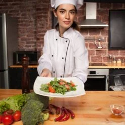 Passoire Pâtes Lot De 3 -GourmetHome Soldes Magasin dd3182949e6b49baa450fea164f99142