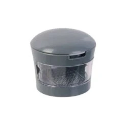 Presse Ail Avec Réservoir -GourmetHome Soldes Magasin dd794b11a53443f7aa037b24719dbeb1