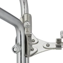 Porte-seau à Champagne -GourmetHome Soldes Magasin dd7e469b0a624f23a084f856e42bb96b