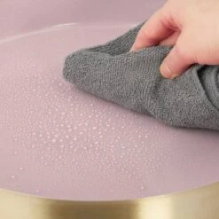 Plateau De Service Bicolore 25 Plateau De Service Bicolore -GourmetHome Soldes Magasin dd8b918b5fab46998a999b129785fdc8