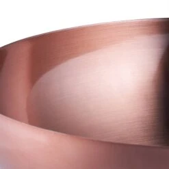 2x Saladiers En Inox -GourmetHome Soldes Magasin ddbfa8972b344adc8299d32f038040b9 1