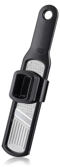 GEFU Râpe à Ail RAFINO -GourmetHome Soldes Magasin ddc995b8cd8e42b6a8ef4b5b26fa9b83.cropped 400 107 394 1093.processed