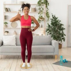 Pèse-personne Bambou 12 Pèse-personne Bambou -GourmetHome Soldes Magasin de25f06cf5cb42e7a4478d453da4cf5e