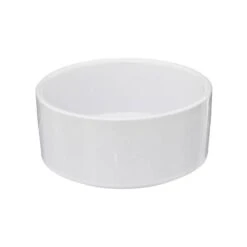 Saladiers Sur Plateau En Bambou, 4 Pcs 9 Saladiers Sur Plateau En Bambou, 4 Pcs -GourmetHome Soldes Magasin de88874267f34d30bbbe61607c9a5c41