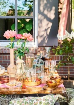 Plat A Gateau -GourmetHome Soldes Magasin de96909f136348d6894c643297f5d9f7