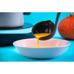 Louche Avec Bec Verseur 14 Louche Avec Bec Verseur -GourmetHome Soldes Magasin deade9b48bf346409899256eceef745f