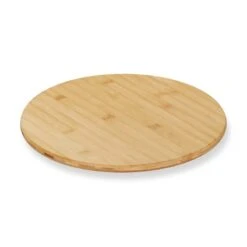 Assiette De Service Tournante -GourmetHome Soldes Magasin decd9990c4fc4a65b8c2460f6475cb00