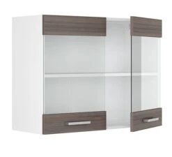 Meuble Haut Vitré R-Line 80cm -GourmetHome Soldes Magasin ded16cb58ec24eb881202836fb3ca423.cropped 160 185 718 654.processed