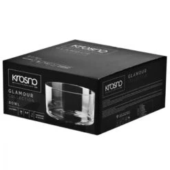 Glamour Saladier 24 cm -GourmetHome Soldes Magasin defb705d26c54ec5b34c46011e645b6b