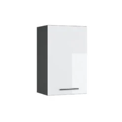 Meuble Haut Fame Bordeaux 9 Meuble Haut Fame Bordeaux -GourmetHome Soldes Magasin df9f4b522a55434b965f15b1b68fb544