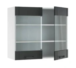 Meuble Haut Vitré Fame Antracite 10 Meuble Haut Vitré Fame Antracite -GourmetHome Soldes Magasin e0252a28303a4417827f82bd110330f7.cropped 120 153 777 700.processed